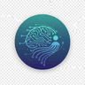 Scriptless